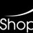 Shopsocks5.com