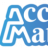 AccountMania