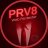 PRV8