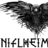deebdark
