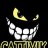 cattivik23