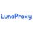LunaProxy
