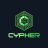 CYPHER