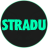 STRADU