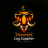 LogLeader