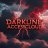 DarkLineAccess