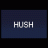 HushRA