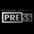 Press-projects