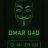 omargad