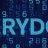 CRYDO