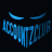 AccountzClub