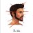 youness1478