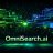 OmniSearch_ai
