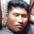jesuajajaja