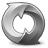 Linetmenah