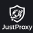 JustProxy