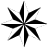 avtoritet