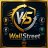 WSExchange