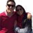 fratelli8626