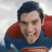 MANOFSTEEL