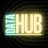 Data_Hub