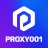 proxy001-mona