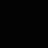 rffa