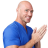 t4renk0