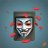 anonima64