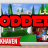 fdedfsdsfdfsdfsdfsdsf