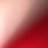 guyusern