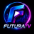 futuratv