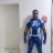 chacal