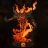 ShadowFiend003