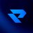 diorhost