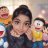 raihan@