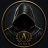 Admin