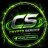 Cryptoservice
