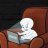 Casper_504