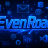 EvenRoad
