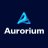 Aurorium Browser
