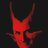 devil001