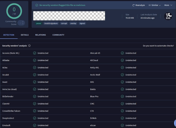 [Image: k5suowz.png]