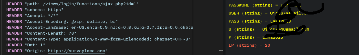 [Image: uUsgGXt.png]