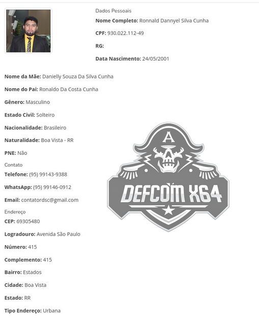 [Image: f19046d6-f147-4086-9452-fe6e8a3e7e5c.png]