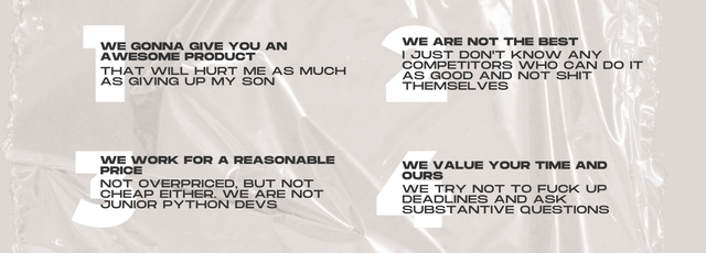 [Image: impalass2.png]