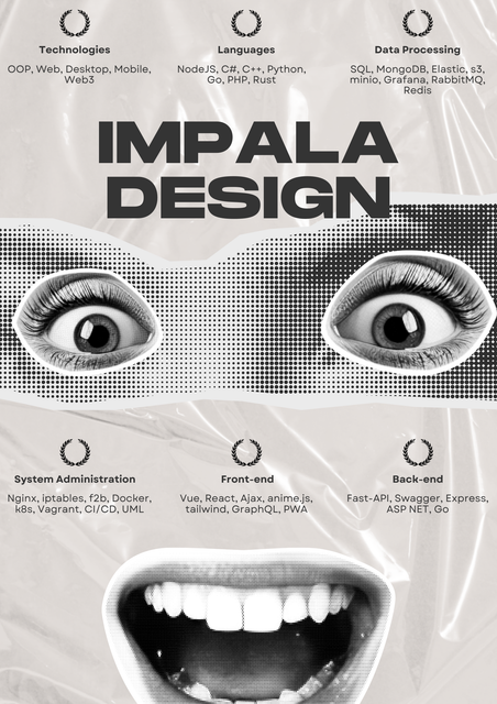 [Image: Impala-s.png]