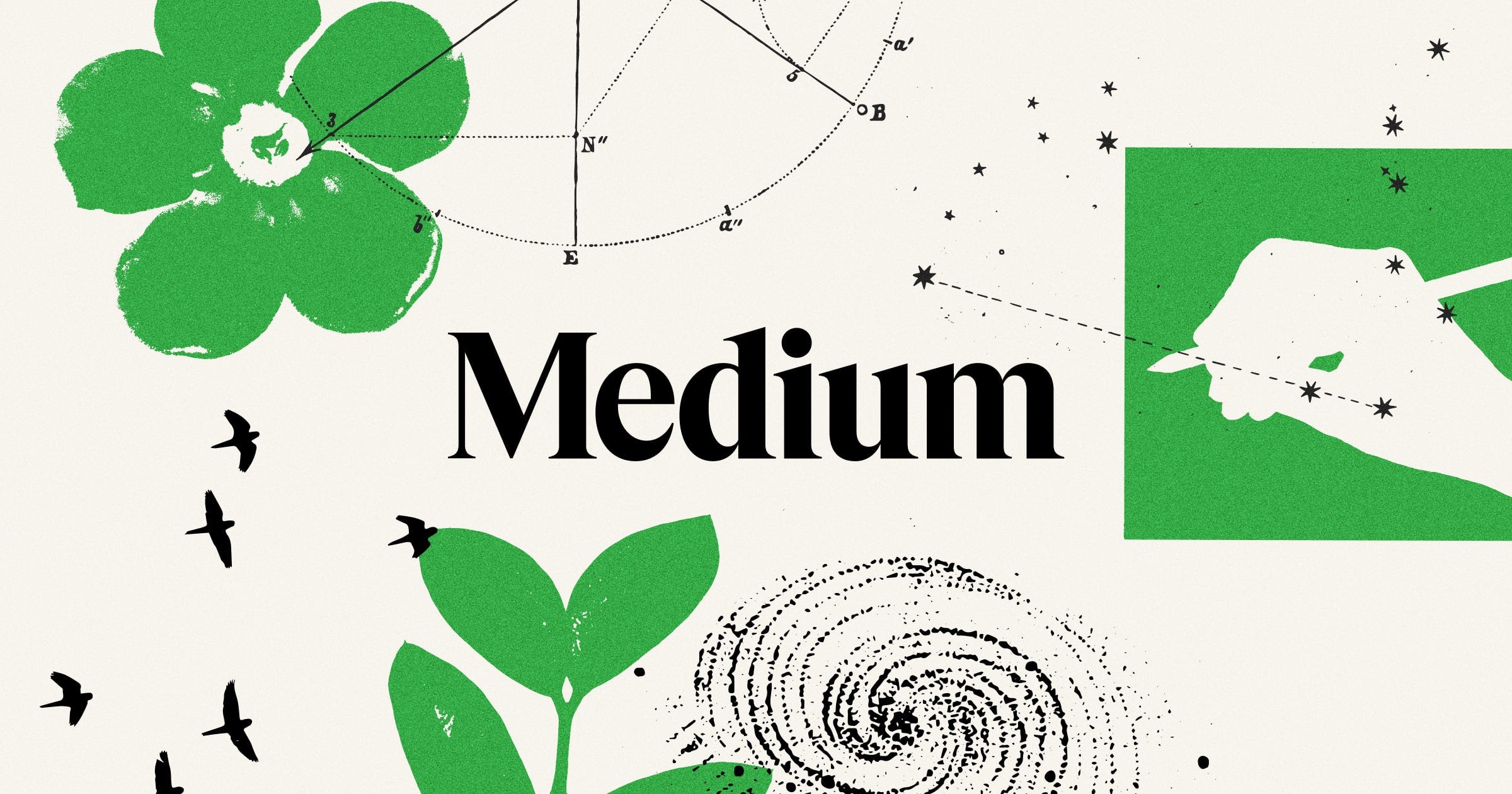 medium.com
