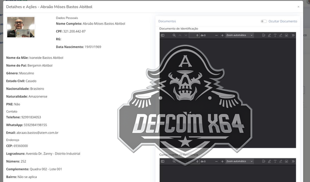 [Image: 728836ce-fb19-4a99-ba94-07e966d86bc7.png]