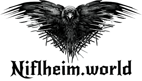 Niflheim World